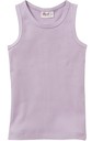 Children's undershirt, PWO