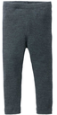 Wool-Silk Leggings, PWO