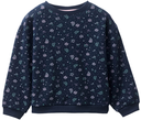 Kinder Sweatpullover "Herbstbeeren", PWO