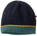 Strickmütze "dunkelblau", PWO
