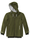 Veste d'extérieur, Disana