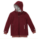 Outdoor Jacke, Disana