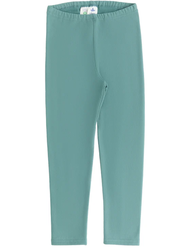 Warme Leggings, Leela