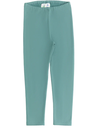 Legging chaud, Leela 