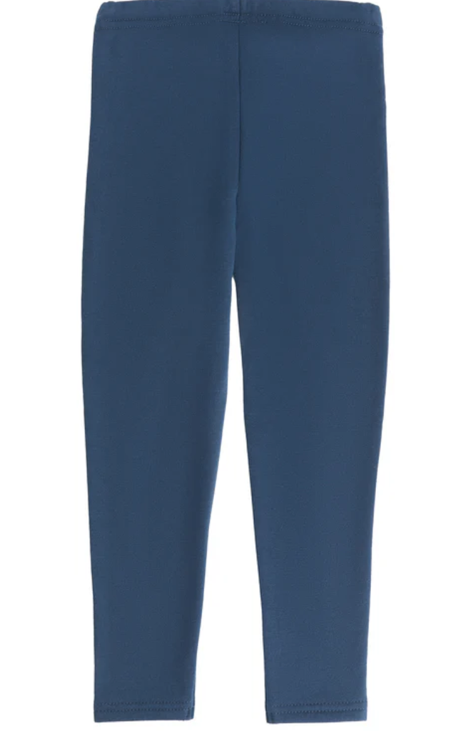 Leggings chauds p. bébé, Leela 