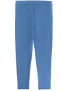 Leggings chauds p. bébé, Leela 