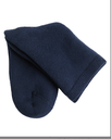 Frottee Socken, Leela