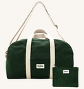 Wickeltasche Set CHARLIE + LOU, Hindbag