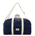 Wickeltasche bowling Charlie, Hindbag