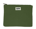 Clutch EMA, Hindbag