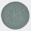 Béret vert brumeux, FUB