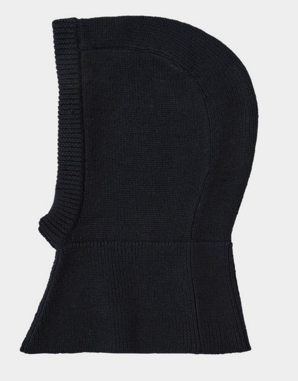 Balaclava, FUB