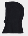 Balaclava, FUB