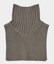Neck Warmer, FUB