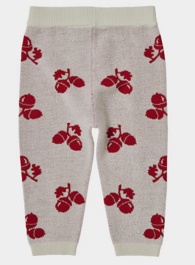 Pantalon bébé « Acorn », FUB