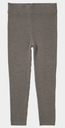 Gestrickte Leggings, FUB