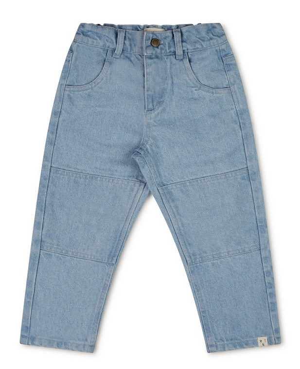 Jeanshose, Matona