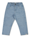 Denim Pants, Matona 