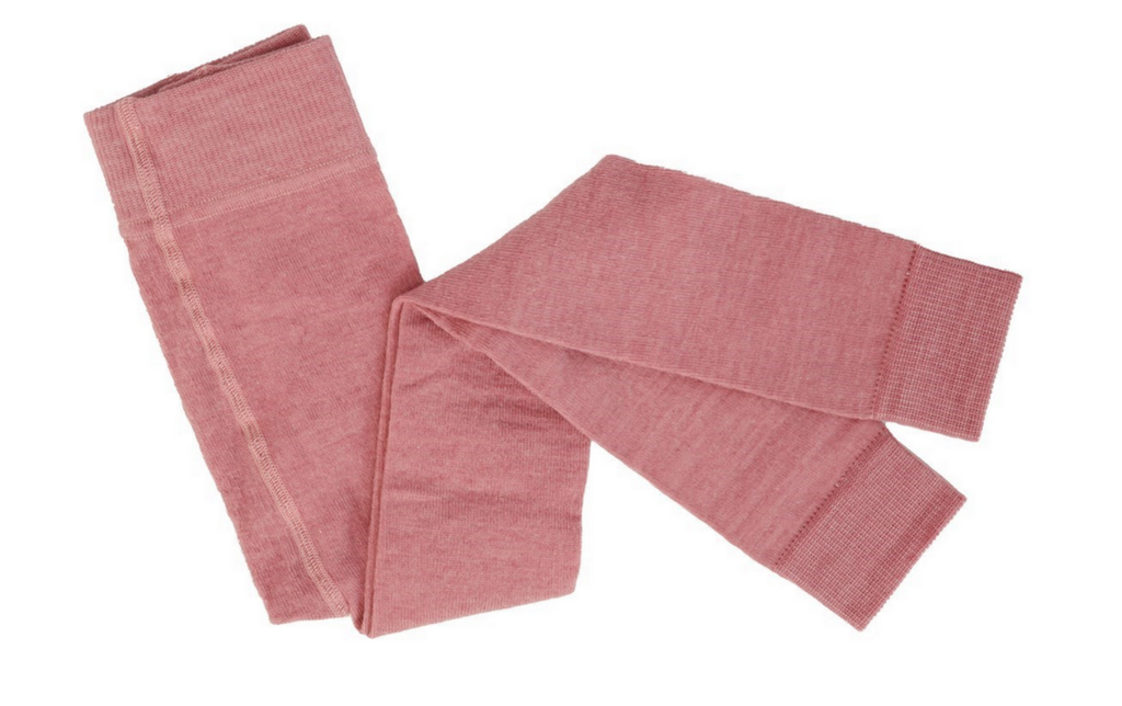 Leggings W/B/E, Grödo