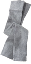 Baby Legging W/BW/E, Grödo