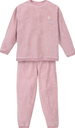 Pyjama Nicki en coton, PWO