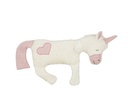 Kirschkernkissen Einhorn, Efie
