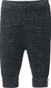 Pantalon bébé tricoté, PWO
