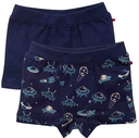 2er pack boxershorts "Ufo", PWO