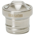 Bouchon à boucle en acier inoxydable pour Classic & Kid & Reflect, Klean Kanteen