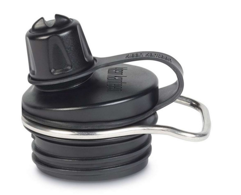 Chug Cap for TKWide Bottle, Klean Kanteen