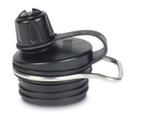 Bouchon Chug pour bouteille TKWide, Klean Kanteen