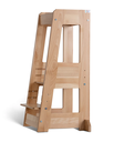 tiSsi®Learning Tower Felix, grow with you
