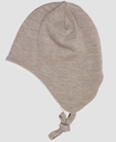 Hat, Reiff