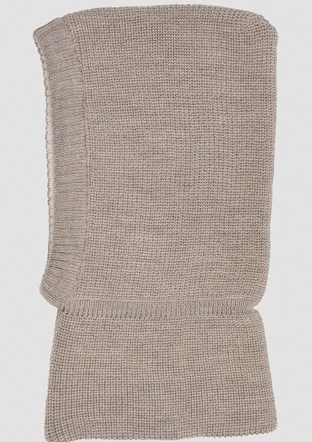 Schlupfmütze, Reiff