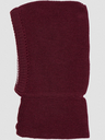 Balaclava, Reiff