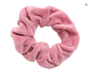 Scrunchies , Leela Cotton