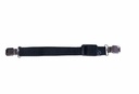 Universal clip for carrying cover, Mamalila