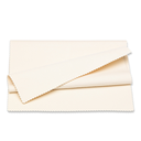 Wasserdichte Betteinlage, Cotonea