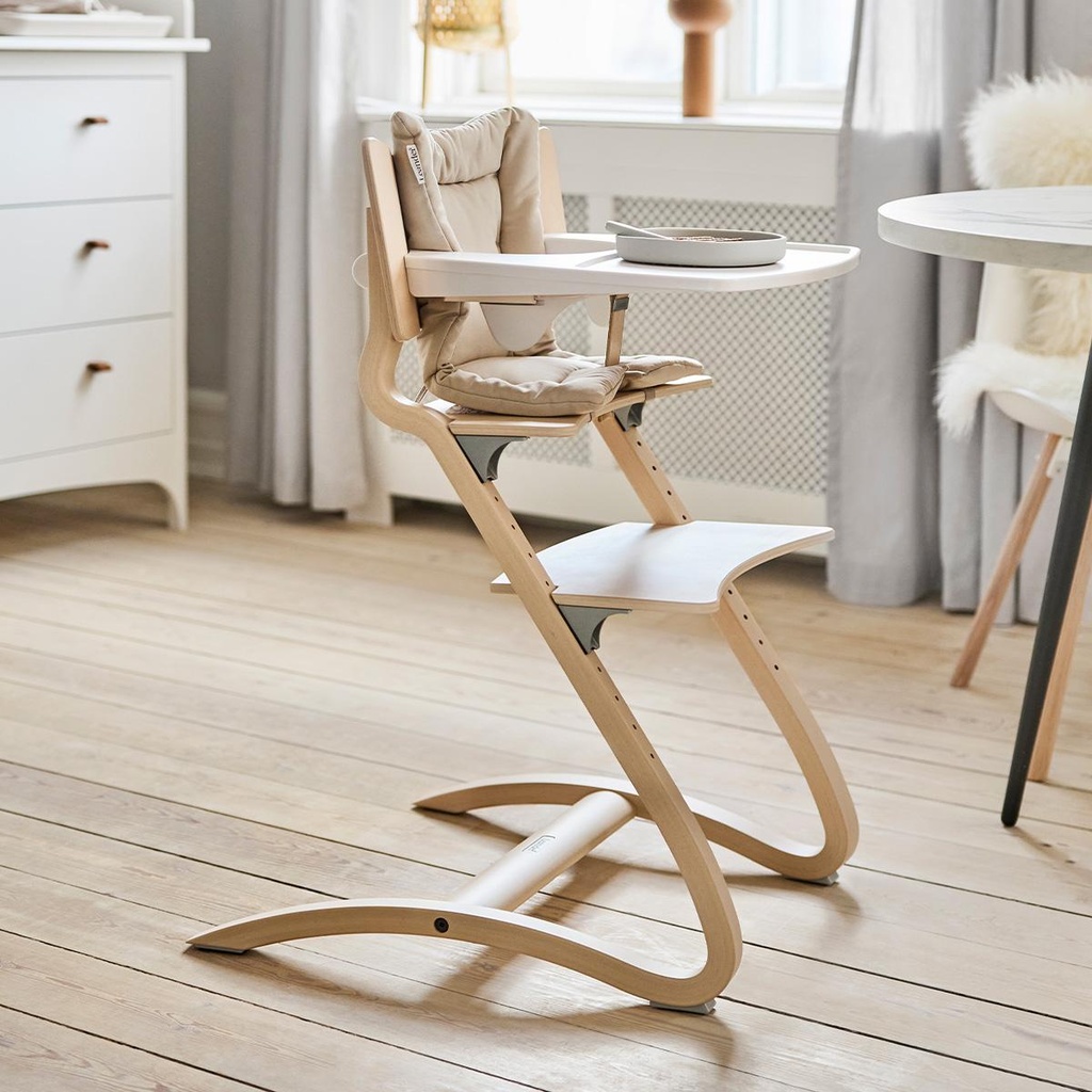 high chair Classic, Leander