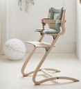 cushion for high chairs, Leander