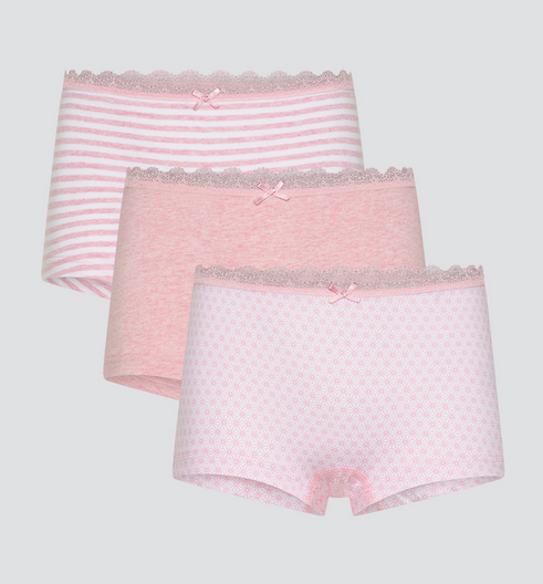 hipster pour les filles , Comazo  