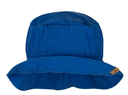 Mini floppy hat muslin, Pure Pure