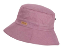 Chapeau souple en lin, Pure Pure