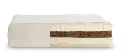 Children mattress "TILL", Lonsberg