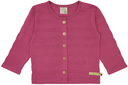 Jacke Jacquard, Loud+Proud