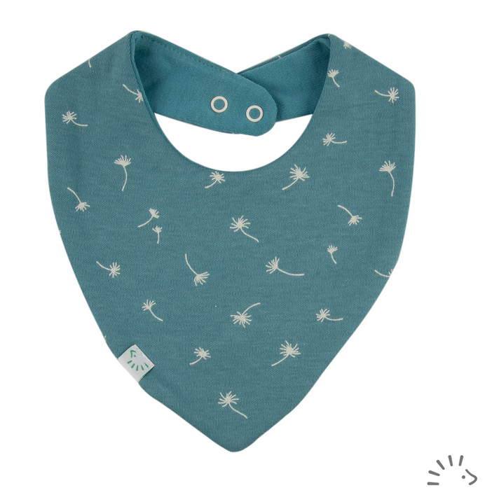 Bandana wendbar , popolini