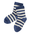 Ringelsocken  , Grödo