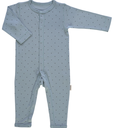 Pyjamas Airelle Points Arona, Poudre Organic