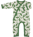 Pyjama Kimono, Pigeon organics