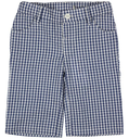 Summer shorts with adjustable waistband, Pigeon Organic